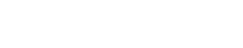 RepublikFilm